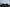 PAKTECHZ CARBON FIBER FRONT BUMPER TRIM - BMW G80 M3 | G82 M4 - Exotics Carbon Design