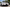 Carbon Fiber Rear Bottom Diffuser - Porsche 911 GT3 (992)