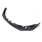 BMW G80 M3 / G82 M4 V Style Carbon Fiber Front Lip