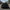 Lamborghini Urus - Carbon Fiber Rear Diffuser