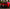 Ferrari SF90 - Carbon Fiber Rear Trunk Spoiler