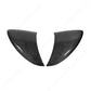 McLaren 540C / 570S / 570GT – High Quality Carbon Fiber Side Engine Air Intakes - Exotics Carbon Design