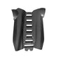 Ferrari 488 Carbon Fiber Engine Air Intake Cover