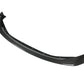 BMW G80 M3 / G82 M4 IMP Style Carbon Fiber Front Lip