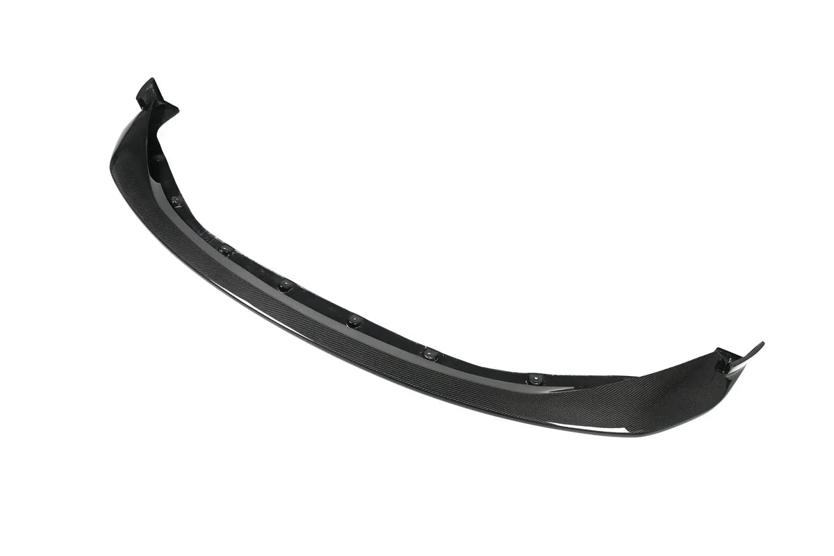 BMW G80 M3 / G82 M4 IMP Style Carbon Fiber Front Lip