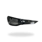BMW G82 / G83 M4 CSL Style Laser Taillights