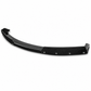 Chevrolet Corvette C7 Z06 Carbon Fiber Rear Deck Track Pack Spoiler