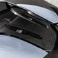 McLaren 540C / 570S / 570GT Carbon Fiber Rear Engine Cover