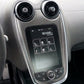 McLaren 570S / 540C 9-Piece Carbon Fiber Interior Trim Set