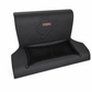 BMW G80 M3 / G82 M4 CSL Style Carbon Fiber Rear Seat Delete Kit