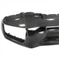 Lamborghini Huracan LP610 Carbon Fiber OEM Style Rear Diffuser