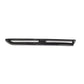 Nissan GT-R R35 OEM-Style Carbon Fiber Fender Vents