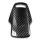 Chevrolet Corvette C8 Carbon Fiber Mode Select Trim Cover