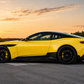 Carbon Fiber Side Skirts – Aston Martin DB11
