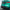 2 IN 1 AE STYLE CARBON FIBER LED REAR DIFFUSER AND SPLITTERS - BMW G80 M3 | G82 M4 - Exotics Carbon Design