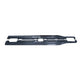 Mercedes-Motorsport Style Carbon Fiber Body Kit - Mercedes-Benz GT