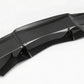 Track-Inspired Exotic Design Carbon Fiber Rear Wing – Lamborghini Aventador LP700
