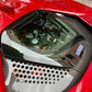 Ferrari SF90 Carbon Fiber Engine Cover