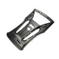 McLaren 540C / 570S / 570GT Carbon Fiber Rear Engine Cover