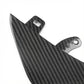 2023–2026 Chevrolet Corvette C8 Z06 & E-Ray Premium Carbon Fiber Front Canards