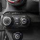 Ferrari 812 Carbon Fiber Interior Trim Set