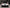 T.S Style Carbon Rear Diffuser with Panels – Nissan GTR R35 (2009–2022)