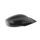 Ferrari 488 GTB / 488 Pista Carbon Fiber Mirror Housings