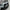 PAKTECHZ CARBON FIBER FRONT BUMPER TRIM - BMW G80 M3 | G82 M4 - Exotics Carbon Design