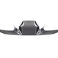 Ferrari F8 – Paktechz Full Dry Carbon Fiber Aero Kit - Exotics Carbon Design