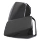 Lamborghini Huracan Carbon Fiber Air Vent Trim Set