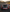 NVC Style Carbon Fiber Vented Front Bonnet - Ferrari 296 GTB