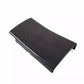 Chevrolet Corvette C8 Carbon Fiber Passenger Dashboard Glove Box Cover Trim (2020+)