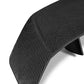 Aston Martin DB11 V-Style Carbon Rear Spoiler