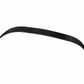McLaren 720S Carbon Fiber Trunk Spoiler