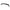 MP STYLE CARBON FIBER WING - BMW G87 M2 - Exotics Carbon Design