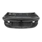 BMW G82 M4 CSL Style Carbon Fiber Trunk