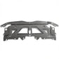 BMW G80 M3 / G82 M4 Carbon Fiber Slam Panel Replacement