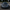 McLaren 720S – RFT Style Carbon Fiber Vented Front Hood