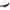 V STYLE CARBON FIBER FRONT LIP - BMW G80 M3 | G82 M4 - Exotics Carbon Design