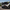 McLaren 720S - Pre-Preg Carbon Fiber Rear Diffuser