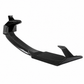 Carbon Fiber Front Diffuser - Lamborghini Huracan LP610/LP580 (2015–2019)
