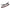 V STYLE CARBON FIBER FRONT LIP - BMW G80 M3 | G82 M4 - Exotics Carbon Design