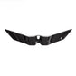 Lamborghini Revuelto Carbon Fiber Rear Wing
