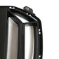 CSL STYLE CARBON FIBER GRILL - BMW G80 M3 | G82 M4 - Exotics Carbon Design