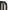 CSL STYLE CARBON FIBER GRILL - BMW G80 M3 | G82 M4 - Exotics Carbon Design