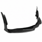 Chevrolet Corvette C7 Carbon Fiber Front Air Dam Lip