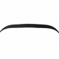 McLaren 720S Carbon Fiber Trunk Spoiler
