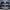 V STYLE CARBON FIBER GRILL - BMW G80 M3 | G82 M4 - Exotics Carbon Design