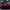 EXOTIC DESIGN STYLE V2 CARBON FIBER GRILL - BMW G87 M2 - Exotics Carbon Design