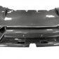 Lamborghini Huracan LP610 Carbon Fiber OEM Style Rear Diffuser